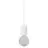 Osram LED Vintage 1906 Pendel Lampe Runde Gips | Egnet til E27