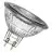 Ledvance LED Spot GU5.3 MR16 3.4W 345lm 36D - 930 Varm Hvid | Bedste Farvegengivelse - Dæmpbar - Erstatter 35W