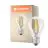 Ledvance Classic LED E27 Pære Filament Klar 5.9W 806lm - 840 Kold Hvid| Erstatter 60W