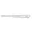 Ledvance LED Vandtæt Lysrender Fugttæt Combo 32W 4800lm - 840-865 CCT | 120cm - Erstatter 2x36W