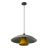Ledvance Decor Flying Mushroom Pendel Lampe Pendel Lampe Grøn | 500mm - Egnet til E27