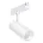 Ledvance LED Lysskinner 3-Fase Zoom Hvid 30W 3600lm - 930 Varm Hvid | Bedste Farvegengivelse - 1-10v Dæmpbar
