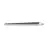 Ledvance LED Vandtæt Lysrender Damp Proof Flex 34W 5600lm - 865 Dagslys | 120cm - Nødlys 3 Timer - Erstatter 2x36W