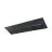 Ledvance LED Panel Indiviled 38W 4700lm - 930 Varm Hvid | 120x30cm - UGR 