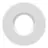 Ledvance Spot Combo Ip65/5x Ring Runde Fix Hvid