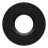 Ledvance Spot Combo Ip65/5x Ring Runde Fix Sort