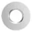 Ledvance Spot Combo Ip65/5x Ring Runde Fix Brun