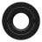 Ledvance Spot Combo Ip65/5x Ring Runde Vipbar Sort