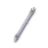 Sylvania Diacolor ECO R7s Klar 120W 2245lm - 930 Varm Hvid | Bedste Farvegengivelse - 118mm