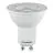 Sylvania RefLED ES50 LED Spot GU10 PAR16 4.2W  345lm 36D - 830 Varm Hvid | Erstatter 35W