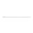 Sylvania ToLEDo Superia LED Lysrør T5 (Mains AC) High Output 26W 3900lm | 145cm - Erstatter 54W
