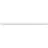 Sylvania ToLEDo Superia LED Lysrør T8 (UN) High Output 8W 1100lm - 840 Kold Hvid | 60cm - Erstatter 18W