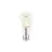 Sylvania ToLEDo Retro Smart LED E27 7W 806lm - Justerbar Hvid | Erstatter 60W