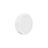 Sylvania LED Væglampe Novella Plast  Hvid 1550lm - 830-840 CCT | 220mm - IP65 - IK10