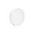 Sylvania LED Væglampe Novella Plast  Hvid 2800lm - 830-840 CCT | 300mm - IP65 - IK10