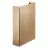 Nordlux Fold 10 Vægbelysning Messing Guld Up & Down 10.4W 225lm - 830 Varm Hvid