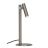 DFTP by Nordlux Makoto Bordlampe Krom | Egnet til G9