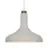 DFTP by Nordlux Fuji Pendel Lampe Beige | Egnet til E27