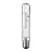 Philips MASTER E40 CDO-TT Plus CityHvid 250W - 830 varm hvid