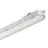Philips LED Vandtæt Lysrender CoreLine WT120C Gen2 57W 8000lm - 840 Kold Hvid | 150cm