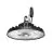Noxion LED Highbay Concord V4.0 100-120-150-200W 34000lm 90D - 840/852/865 CCT | IP65 - 1-10V Dæmpbar - Erstatter 520W - Justerbar Watt