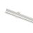 Noxion Retrofit Skinnesystem Modul Hvid 55W/62W/68W/75W 13000lm 120D - 840-845-850-857-865 CCT| 1500mm