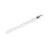 Philips LED Skinnesystem Blind Afdækning Coreline LL212X | 1130mm - 7-polet