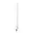 Philips TrueForce LED SOX offentlig B22 28W 4000lm - 840 kold hvid | erstatter 35W