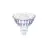 Philips Master Value LED Spot GU5.3 MR16 5.8W 490lm 60D - 940 kold hvid | bedste farvegengivelse - dæmpbar - erstatter 35W