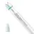 Philips LED Lysrør T8 MASTER Value (EM/Mains) Ultra Output 23W 3700lm - 840 kold hvid | 150cm - erstatter 58W