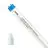 Philips LED Lysrør T8 CorePro (EM/Mains) Standard Output 20W 2050lm - 830 varm hvid | 150cm - erstatter 58W
