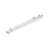 Philips LED Vandtæt Lysrender Pacific WT490C 51W 8000lm - 840 Kold Hvid | 120cm 