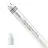 Philips LED Tube T8 CorePro (UN) Ultra Output 15.5W 2400lm - 865 Dagslys | 120cm Erstatter 36W