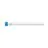 Philips CorePro LED T8 (EM/Mains) Ultra Output 25.9W 3500lm - 865 Dagslys | 150cm - Erstatter 58W