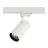 LED Lysskinner ELARA PC Hvid 30W 2500lm 40D - 830 Varm Hvid