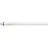 Philips Master Ultra Efficient LED Lysrør T5 (Mains AC) Ultra Efficiency 18W 3500lm - 840 Kold Hvid | 115cm - Erstatter 54W