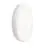 Philips LED Væglampe CoreLine WL200V Hvid 13W 1600lm - 830-840 CCT | 220mm - IP65 - Dali Dæmpbar