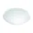 Eglo Loftlampe Bari-M Hvid | IP44 - Bevægelses- og Lyssensor - Egnet til 1x E27 