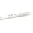 Noxion LED Easy Trunk Egnet Til NLS-R58 60W 8700lm 90D - 850 Kold Hvid | 1500mm