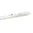 Noxion LED Easy Trunk Egnet Til REGIOLX SDT 60W 8700lm 90D - 850 Kold Hvid | 1500mm - Nødlys 4 Timer
