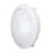 Noxion LED skotlampe Pro Hvid 13W 1400lm - 827-830-840 CCT | 300mm - IP66 - Bevægelses- og lyssensor - erstatter 2x18W