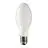 Philips MASTER E27 CDO-ET Plus CityHvid 50W - 828 ekstra varm hvid 