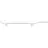 Noxion NX-Line Modul 90W 8000lm 60D - 840 - Kold Hvid | 1500mm - 8-Polet - Asymmetrisk - Nødlys 3 Timer