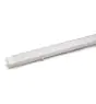 Noxion LED Easy Trunk Egnet til ZUM - ZX2 60W 9000lm 90D - 850 kold hvid | 1500mm - Nødlys 4 timer