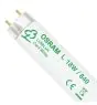 Osram T8 Lumilux 18W - 840 kold hvid | 60cm