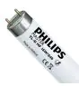 Philips MASTER TL-D HF Super 80 16W - 840 Kold Hvid | 60cm