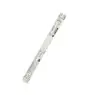 Osram Optotronic Intelligent DALI LEDset LT2 (SELV) LED Driver 50/220-240/1A4 L G2| Dæmpbar