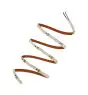 Ledvance LED Strip Superior 500 26.5W 2875lm 24v - 965 dagslys | 5M/8mm  - bedste farvegengivelse