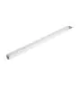 Ledvance TruSys Performance Rail System 50W 8000lm - 840 kold hvid | Smal Spredningsvinkel - Dali dæmpbar
