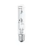 Osram Powerstar E40 HQI-T 1000W - 633 varm hvid 